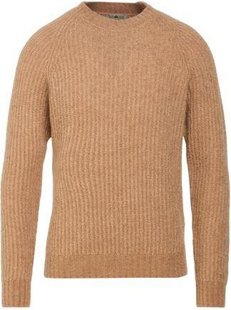 Irish Crone MAGLIERIA - Pullover su YOOX.COM