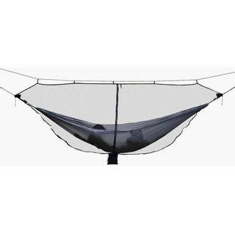OEM Mosquitera Port&aacute;til Ultraligera Para Hamaca, Para Uso En Exteriores, Mosquitera De Nailon De Gran Tama&ntilde;o