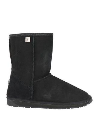 Emu CALZADO - Botines de ca&ntilde;a alta en YOOX.COM