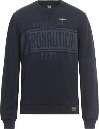 Aeronautica TOPWEAR - Felpe su YOOX.COM