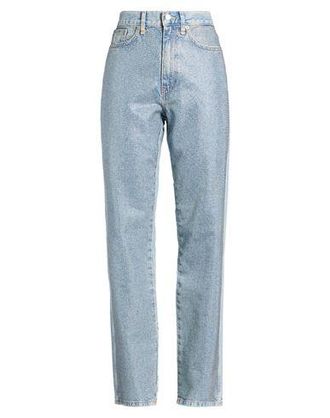 Only BOTTOMWEAR - Jeans on YOOX.COM