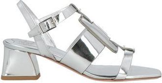 Roger Vivier CALZATURE - Sandali su YOOX.COM