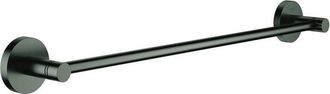 GROHE Barra De Toalla Essentials 450 Mm