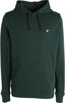 Lyle & Scott CAMISETAS Y TOPS - Sudaderas en YOOX.COM