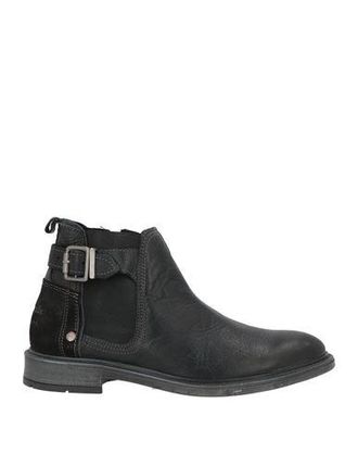 Wrangler CALZATURE - Stivaletti su YOOX.COM