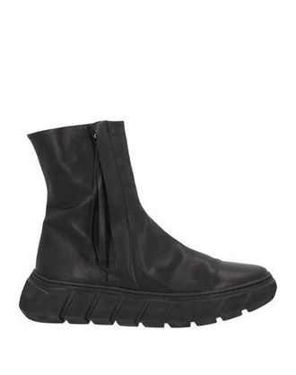 Puro Secret SCHUHE - Stiefeletten auf YOOX.COM