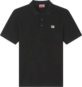 Kenzo Wild Tiger Polo