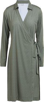 Caliban DRESSES - Mini dresses on YOOX.COM