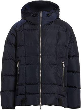 Dsquared2 CAPISPALLA - Piumini & Imbottiti Sintetici su YOOX.COM
