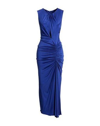 Costarellos Maxi dresses