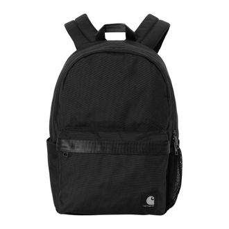 Carhartt Work in Progress Backpacks - unisex - Tassen - Zwart - Maat: ONE Size