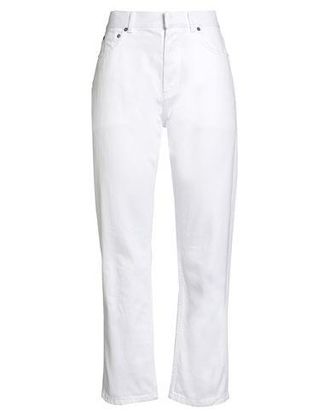 Dior BOTTOMWEAR - Pantaloni jeans su YOOX.COM