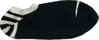 Antipast Calzini Corti Antipasto Antipasto