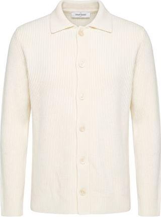 Gran Sasso MAGLIERIA - Cardigan su YOOX.COM