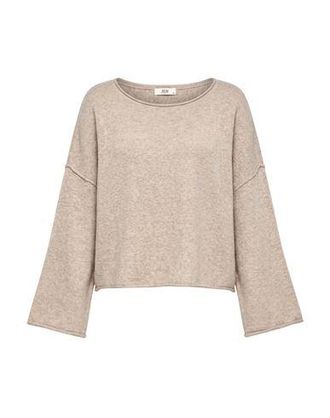 Jacqueline de Yong PRENDAS DE PUNTO - Pullover en YOOX.COM