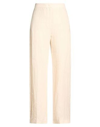 Eleventy PARTES DE ABAJO - Pantalones en YOOX.COM