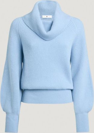 Pantaloni Torino Sweaters