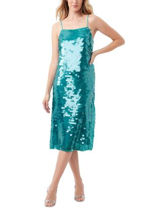 Trina Turk Marita 2 Dress