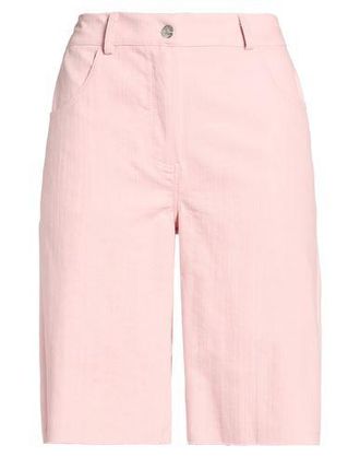 Haveone Denim shorts