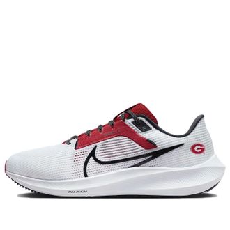 Nike Air Zoom Pegasus 40 Georgia DZ5977-100