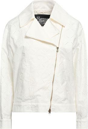 Herno CAPISPALLA - Giacche & Giubbotti su YOOX.COM