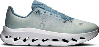 On Cloudtilt Running Shoe in Tide/Mineral at Nordstrom, Size 10.5