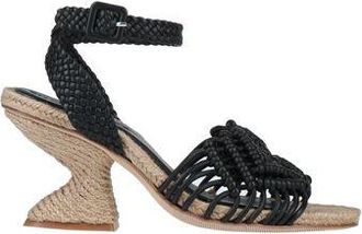 Paloma Barceló FOOTWEAR - Sandals sur YOOX.COM