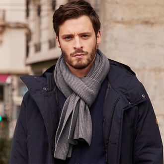 Bexley Echarpes Lambswool