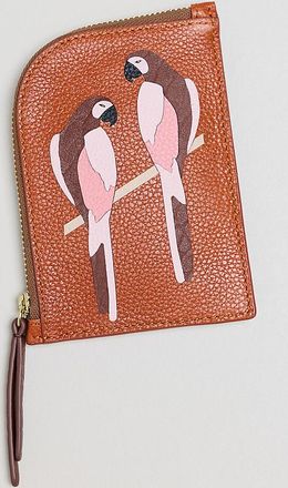 Farm Rio Icon Wallet