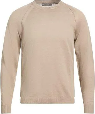 Daniele Fiesoli KNITWEAR - Jumpers on YOOX.COM