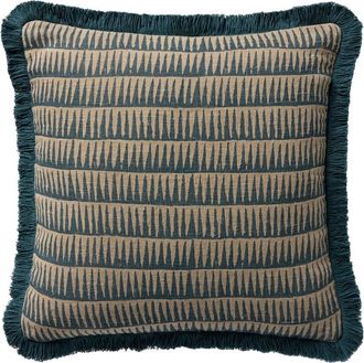 Loloi Rugs Pillow Cover