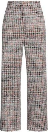 Missoni BOTTOMWEAR - Pantaloni su YOOX.COM