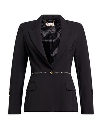 Elisabetta Franchi COMPLETI E COORDINATI - Blazers su YOOX.COM