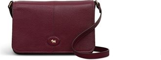 Radley London Maldon Mews Medium Flapover Crossbody Bag