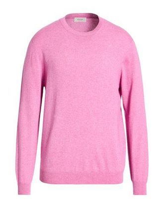 Agnona STRICKWAREN - Pullover auf YOOX.COM