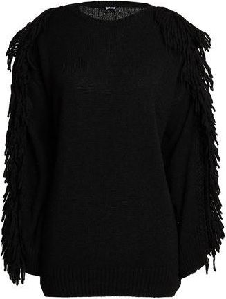 Just Cavalli MAGLIERIA - Pullover su YOOX.COM