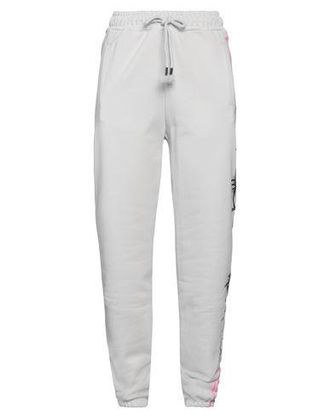 Disclaimer BOTTOMWEAR - Trousers sur YOOX.COM