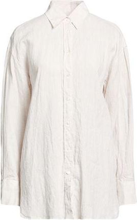 Xacus CAMISETAS Y TOPS - Camisas en YOOX.COM