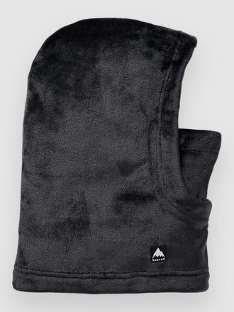 Burton Cora Kids Sturmmaske true black