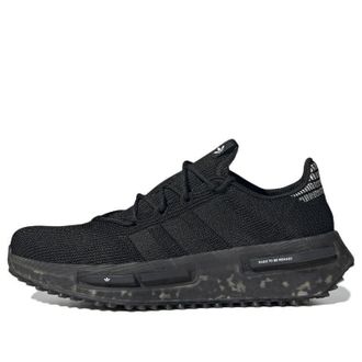 adidas NMD_S1 Made To Be Remade GX7608