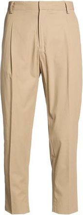 low brand THE PLACE GALLERY