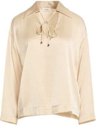 Liviana Conti TOPWEAR - Top su YOOX.COM