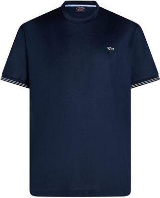 Paul & Shark TOPWEAR - T-shirts on YOOX.COM