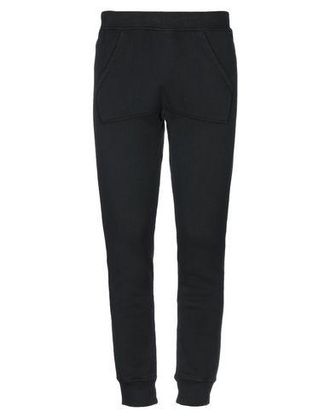 Dsquared2 Pants