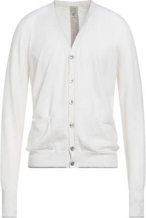 H953 MAGLIERIA - Cardigan su YOOX.COM