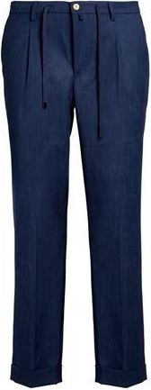 Barbati BOTTOMWEAR - Pantaloni su YOOX.COM