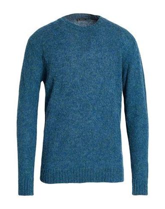Bellwood PRENDAS DE PUNTO - Pullover en YOOX.COM