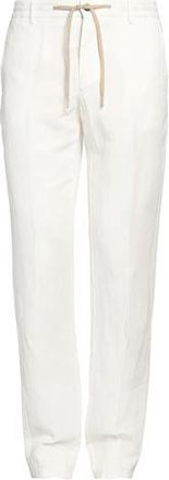 Berwich BOTTOMWEAR - Trousers on YOOX.COM