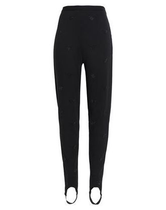 Emporio Armani PARTES DE ABAJO - Leggings en YOOX.COM