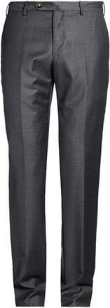 Pantaloni Torino BOTTOMWEAR - Trousers on YOOX.COM